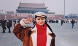 吴越父亲爆料了吗视频,揭秘背后真相