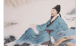 最新爆料李白的诗句,千古风流人物再展风采