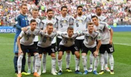 世界杯娱乐爆料网站,揭秘赛场内外精彩瞬间