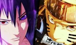 佐助六道爆料视频大全下载,揭秘宇智波家族秘密与忍者世界风云