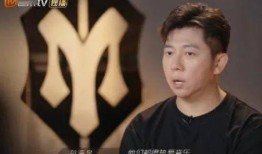 哥哥爆料成员是谁啊视频,神秘人物身份大猜想