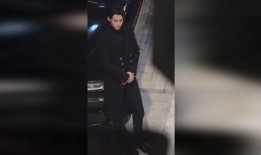 吃瓜娱乐圈鬼怪氛围感,鬼怪氛围下的神秘事件簿