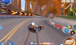 飞车近期爆料视频大全集,精彩瞬间尽收眼底