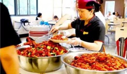 娱乐吃瓜酱食堂,揭秘娱乐圈幕后故事，带你领略明星们的真实生活