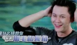 最近哪些明星爆料新闻,明星爆料掀起新一轮舆论风暴