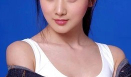 孙菲菲爆料娱乐圈事件视频