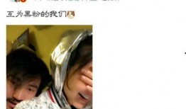 张歆艺互相爆料了吗视频,视频揭露娱乐圈真实一面